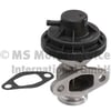 Volkswagen EGR Valfi PIERBURG