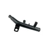 Volkswagen LT 28-35 2 LT 28-46 2 Su Borusu CM