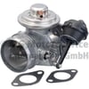 Volkswagen EGR Valfi PIERBURG