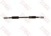 VW Kaefer LT 28-35 I LT 40-55 I Transporter Fren Hortumu TRW