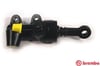 Volkswagen Transporter IV Bus Debriyaj Merkezi Silindiri BREMBO