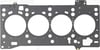 Volkswagen-Skoda-Seat-Audi 12> CUUA-CUUB-CUUF-CUUD-DFSD-CVCA 2.0 TDI 2... V.REINZ