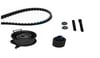 VW T5 Caddy 3 Jetta Golf 5 Triger Seti 1.4 1.9 TDI SUPSAN