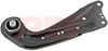 Volkswagen Golf 8 Arka Sol Sac Kontrol Kolu RIW