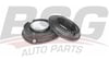 Vw Golf 7 Passat Polo Tiguan Seat Leon Audi A3 Octavia Ön Amortisör Takozu Bsg 5Q0412331c