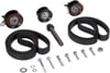 Volkswagen T4 LT35 Triger Seti 2.5 TDI GATES