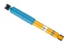 Volkswagen 1500 1600 Tip 31 36 Ön Amortisör B6 BILSTEIN