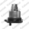 Volkswagen Touareg CR7 RC8 Termostat 103 C 3.0 TSI 4motion VERNET