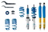 VW Polo WRC Amortisör Seti B16 BILSTEIN