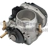 Volkswagen Gaz Kelebeği PIERBURG