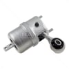 VW Transporter 4 Hidrolik Motor Takozu RAPRO