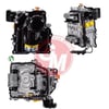 VW Audi Seat Skoda Otomatik Şanzıman Kontrol Ünitesi Megatronik Komple Sıfır GUA