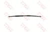 VW LT 28-35 I LT 40-55 I Transporter T3 Fren Hortumu TRW