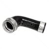 Volkswagen Transporter V Turbo İntercooler Hortumu 1.9 D-2.5 D RAPRO