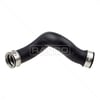 Volkswagen Transporter V 1.9 TDI Turbo Hortumu [2006-2008] RAPRO