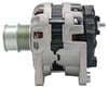 VW Seat Skoda Audi Alternatör HELLA