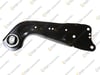 Volkswagen Golf VIII Kontrol Kolu Sol Arka Sac ORJIN
