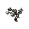 Volkswagen Transporter V Multivan V Turbo 1.9 TDI 105 BG KKK