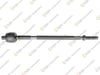 Volkswagen Caddy 2 Rot Mili ORJIN