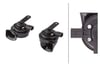 VW Group Korna 12V 400-500HZ HELLA