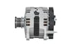 Volkswagen Alternatör HELLA