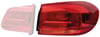 Volkswagen Tiguan 5N Komple Arka Lamba Sol HELLA