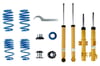 Volkswagen Up Seat Mii Skoda Citigo Amortisör Kiti B14 BILSTEIN