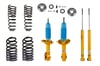 Volkswagen Jetta 2 Amortisör Seti B12 PK BILSTEIN
