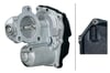 VW Group EGR Valfi 5-Kutuplu 12V HELLA