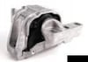 Volkswagen CC Motor Takozu YTT