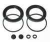 VW LT Fren Kaliperi Kit Bileşenleri BREMBO