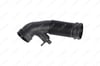 Volkswagen Polo Classic Hava Filtre Hortumu 1.6 NIFEA