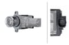 VW California Multivan Transporter EGR Valfi Elektrikli 12V 5-Kutuplu HELLA