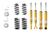 Volkswagen Passat Variant 3B5 Amortisör Kiti B12 PK BILSTEIN