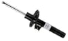 Volkswagen Golf Alltrack 8 CG5 Golf 8 CD1 DA1 Golf 8 Variant CG5 DB5 Ön Aks... SACHS