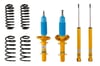 Volkswagen Golf IV 1J1 Amortisör Kiti BILSTEIN