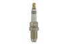 Volkswagen Buji YM8RCS5 9T Energy Pro HELLA