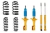 Volkswagen Lupo GTI Amortisör Kiti B12PK BILSTEIN