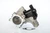 VW EGR Valfi Elektrikli [2.5 2003-2013] BORGWARNER