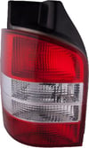 Volkswagen Transporter (2007>) Stop Lambası Sol Beyaz Sinyalli 7H0945095h