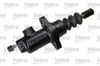 Volkswagen Transporter III Platform Chassis Debriyaj Alt Merkezi VALEO