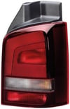 VW Multivan Transporter Sağ Stop Lambası 12V HELLA