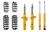 Volkswagen Passat CC Amortisör Kiti B12 PK BILSTEIN
