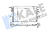 Volkswagen Transporter V Su Radyatörü 1.9 TDI KALE-RADYATOR