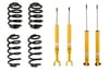 Volkswagen Passat Variant 3B5 Amortisör Kiti B12 PK BILSTEIN