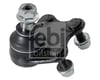 VW A1 Ameo Rotil FEBI
