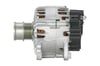 VW Seat Skoda Audi Alternatör HELLA