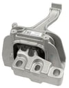 Vw Golf 7 Audi A3 Seat Leon Skoda Octavia Motor Takozu Bsg 1.2/1.4 Tsi 5Q0199262be