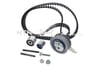 Volkswagen Triger Kayış Seti SNR