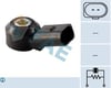 Volkswagen Skoda Seat Audi Vuruntu Sensörü 1.4-1.6-1.0-1.2-1.4 TSİ FAE